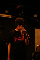 DSC02407