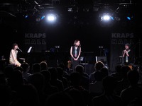 181006_009