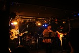 DSC05507