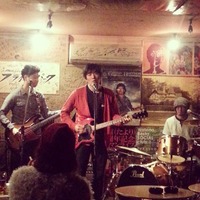 141108_THREESIZE_001