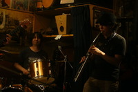 DSC01910