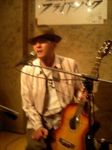seiichirou001
