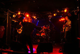 20110820_002