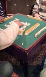 120121_004