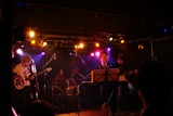 DSC05416
