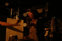 DSC02404