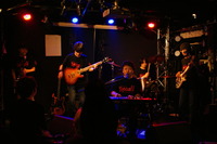 DSC02309
