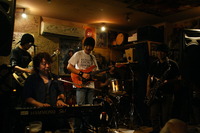 DSC01723