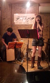 101022_haruna001