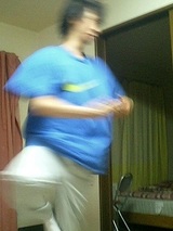 achapin001