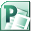 of2010_icon07