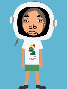 animashop