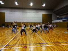 今村組2012.5.12.2