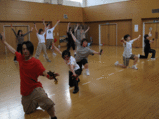 鳳翔乱舞5.13.1