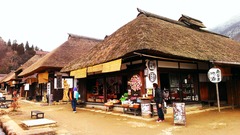 IMAG0258