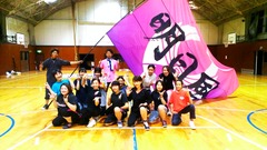 IMAG0512