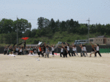 今村組合宿5.27.3