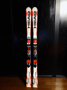 HEAD SL-RD1