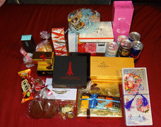 �Х�󥿥���2012