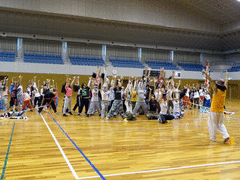 今村組2012.5.13.7