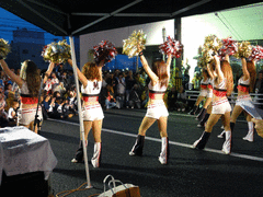 M.Splash!!2010.10.24.2