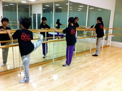 junioradvance2.23