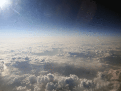 雲海