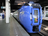 トマム2007.5.6.1