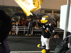 M.Splash!!2010.10.24.5