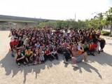 今村組2010.5.30.2
