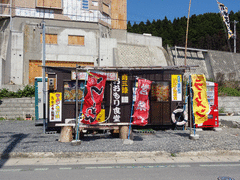 南三陸町2012.5.13.3