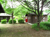 関西京都今村組合宿2009.5