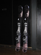 funski