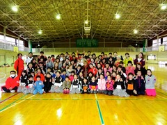 郷人2013