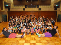 今村組2012.7.29.2