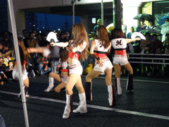 M.Splash!!2010.10.24.3