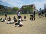 今村組合宿4.30.3