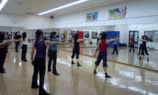Fit平岡2
