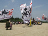 今村組合宿5.27.4
