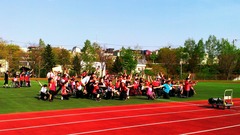 IMAG0851_1