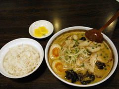 ラーメン1.11