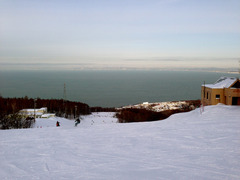 オーンズ2012.12.29