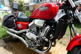 magna5.2.3