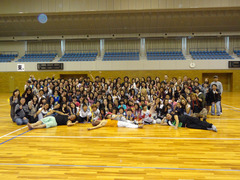 今村組2012.5.13.13
