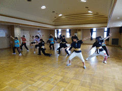 明日風2012.2.5.2