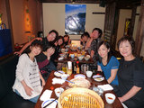 ジャズナウ2009.1