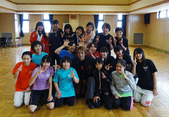 明日風2012.2.5.4