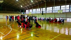 IMAG0271
