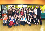 Fit篠路2009.3.20