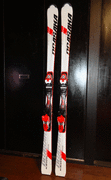 KS-FX